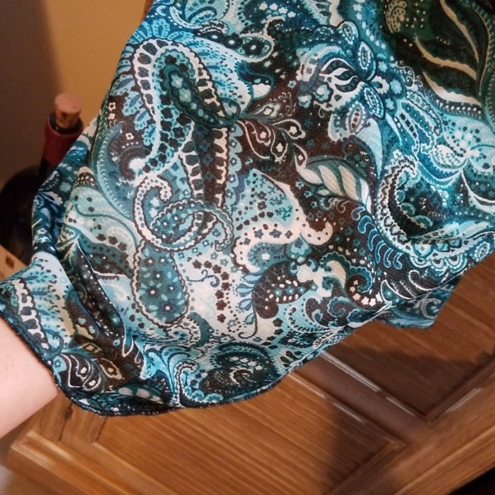 Tank Top - Picture 3 of 5